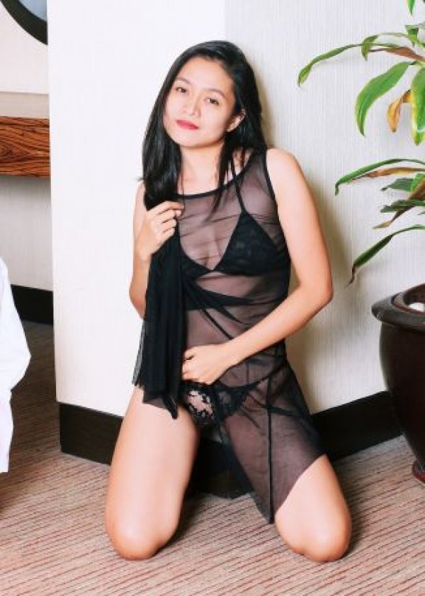 escorts North Singapore: LET’S GO PARTY? I AM VERY EROTIC, VERY PLAYFUL IN LEATHER BY APPOINTMENT