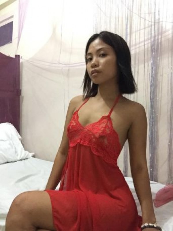 Virtual Services North Singapore: VIRTUAL KAMASUTRA? I AM YOUR LOVE, EDUCATED TIGHT PUSSY TO ENJOY