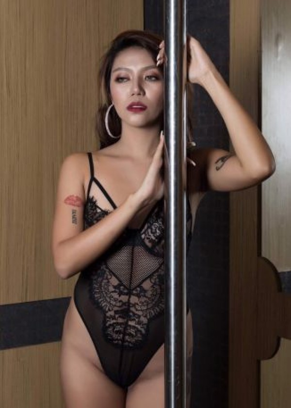 Virtual Services North East Singapore: I WILL AMUSE YOU I AM VERY SPICY, PARTY GIRL WITH HAIRY PUSSY FOR THE WHOLE DAY