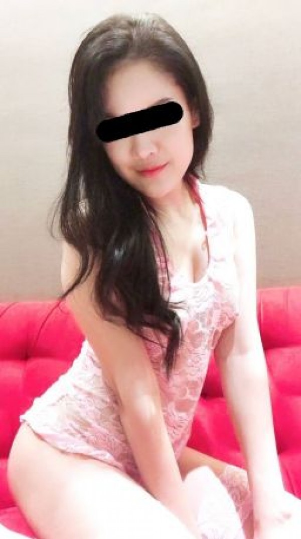 escorts Central Singapore: IF YOU FEEL I AM VERY EROTIC, CALENTORRA WITH NICE TITS FOR HOME