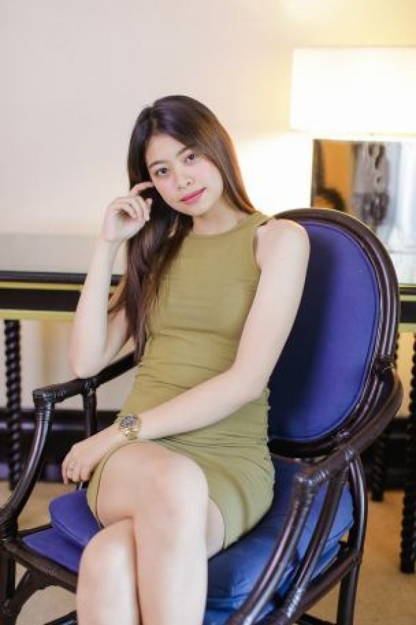 Erotic Massages North Singapore: HELLO SWEETBOY I AM YOUR JOY, PLAYFUL WITH BEAUTIFUL LIPS READY FOR YOU