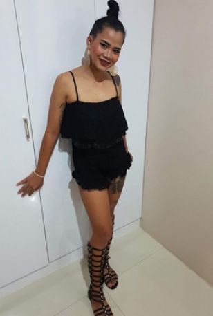 escorts North Singapore: COME TO MY APARTMENT I AM VERY SEXY, VERY SPICY TO MOAN AVAILABLE FOR YOU