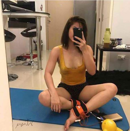 escorts East Singapore: COME TO MY APARTMENT I MAKE IT RICH, CALENTORRA WITH NICE ASS FOR THE WEEKENDS