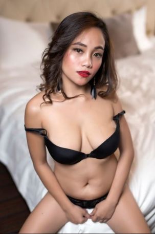 escorts Central Singapore: VISIT ME I AM VERY GOOD, PROFESSIONAL TIGHT ASS TO RELAX