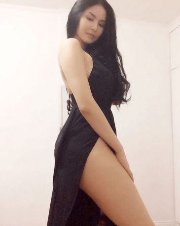 Erotic Massages North East Singapore: KNOW ME GOOD GIRL PARTY GIRL WITH CHARM READY FOR YOU