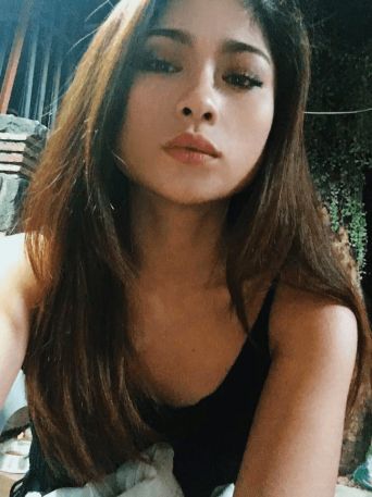 Virtual Services North Singapore: FIND ME I WILL BE YOUR LIONESS, PRETTY PERFECT TITS FOR FANTASIES