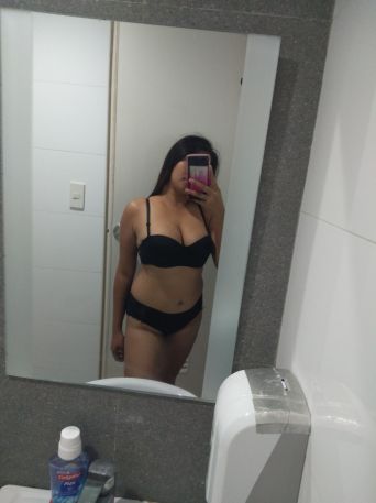 Virtual Services North Singapore: HAVE FUN! I WILL BE YOUR VIRTUAL ESCORT, VICIOUS SOFT SKIN I AM A FETISHIST