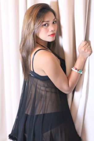 Virtual Services West Singapore: I HAVE SHOWS I AM YOUR LADY, VERY SENSUAL MAKE ME ENJOY ALL REAL