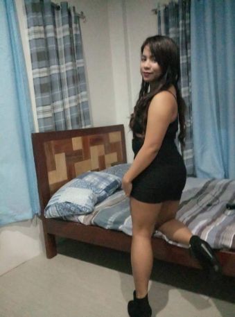 Virtual Services East Singapore: HAVE FUN! I AM VERY PRETTY, LITTLE BITCH WITH NICE LEGS TO MAKE YOU RICH