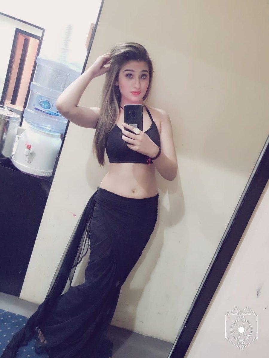 escorts West Singapore: Mona Best Indian Escort Girl Avail Now Hotel In Singapore