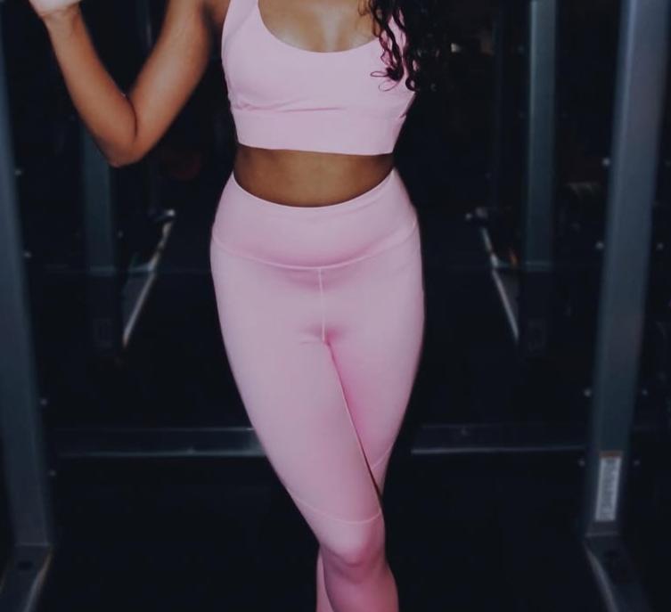 escorts West Singapore: Bbj incall Sex service Indian Local Girl