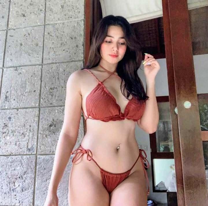 escorts Central Singapore: Captivating & Innocent beauty,EVA here!