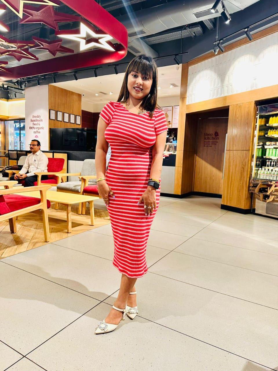 escorts East Singapore: SG INDIAN TAMIL CALL GIRLS ESCORT