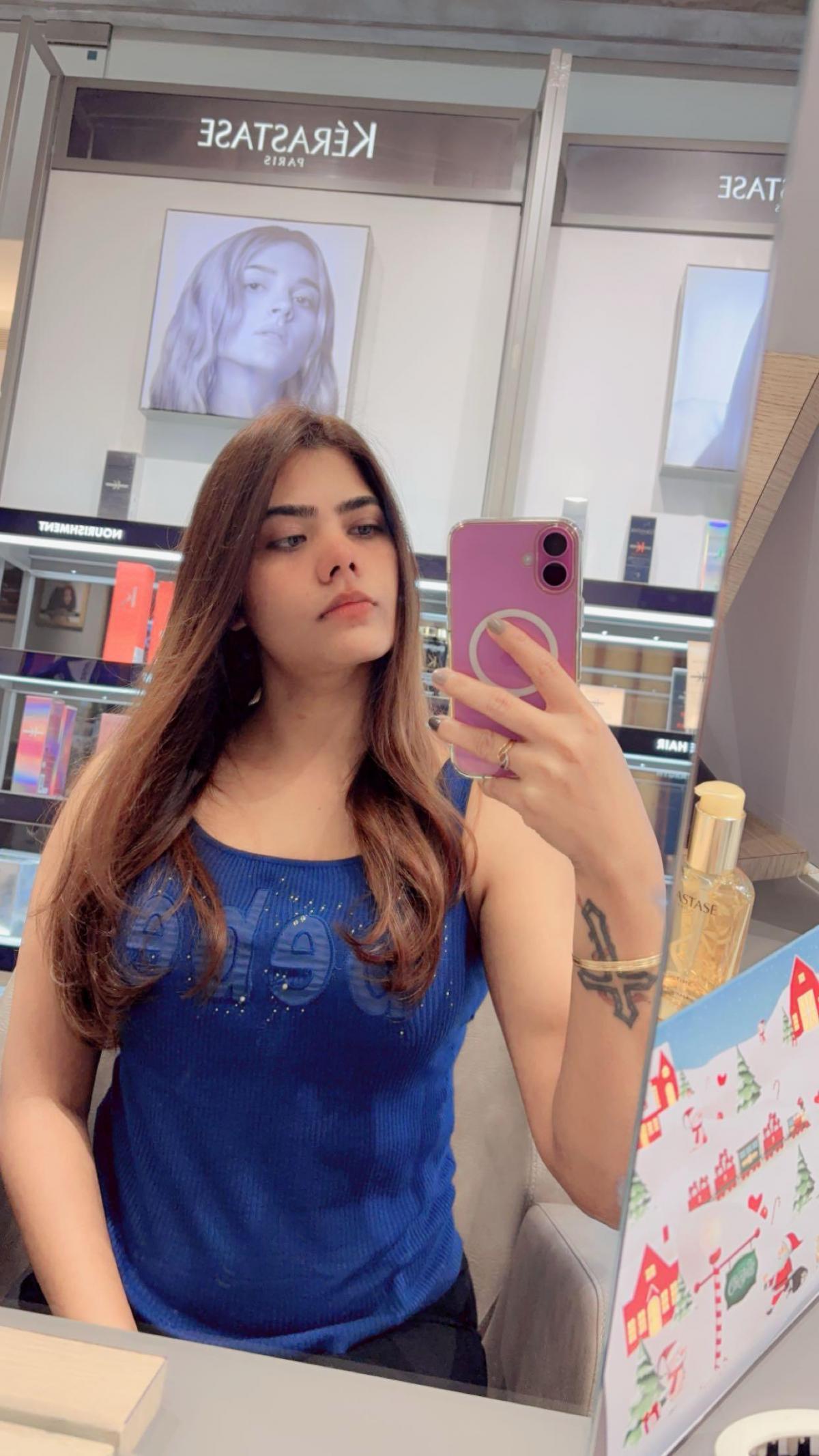 escorts East Singapore: Indian and Pakistani Escorts in Singapore????+6593757593????‍????????‍????